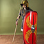 Griechisch Boeotian Helm, Messing - Celtic Webmerchant