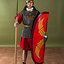 Römischer Caligae Neptunus - Celtic Webmerchant