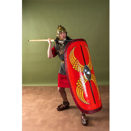 Romersk Caligae Neptunus - Celtic Webmerchant