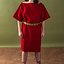 romersk cintus - Celtic Webmerchant