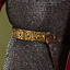 romersk cintus - Celtic Webmerchant