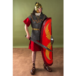 Gladius Republicano Osuna - Celtic Webmerchant