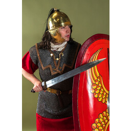 Gladius Republicano Osuna - Celtic Webmerchant