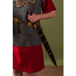 Gladius Republicano Osuna - Celtic Webmerchant