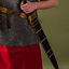 Republikanska gladius Osuna - Celtic Webmerchant