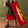Deepeeka scutum - Celtic Webmerchant