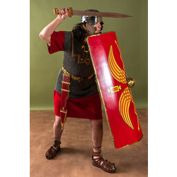 scutum - Celtic Webmerchant