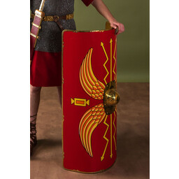 scutum - Celtic Webmerchant
