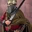 Casco vikingo de Valsgärde 8 - Celtic Webmerchant
