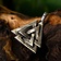 Il nodo di Odin d'argento - Celtic Webmerchant