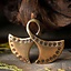 Amuleto de la Edad de Bronce Manu y Yemu - Celtic Webmerchant
