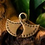 Amuleto de la Edad de Bronce Manu y Yemu - Celtic Webmerchant