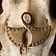 Amuleto de la Edad de Bronce Manu y Yemu - Celtic Webmerchant