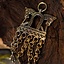 Viking horse pendant Starya Ladoga - Celtic Webmerchant