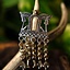 Pendentif cheval viking Starya Ladoga - Celtic Webmerchant