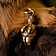 Wisiorek Wenus z Willendorfu - Celtic Webmerchant