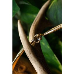 Naszyjnik wikingów Harald Bluetooth - Celtic Webmerchant