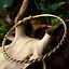 Viking torc Harald Bluetooth - Celtic Webmerchant