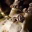 Celtic torc Bibracte - Celtic Webmerchant