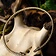 Viking torc Hugin og Munin - Celtic Webmerchant