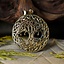 Drzewo życia z celtyckimi węzłami - Celtic Webmerchant