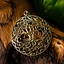 Drzewo życia z celtyckimi węzłami - Celtic Webmerchant