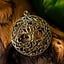 Tree of life with Celtic knots - Celtic Webmerchant