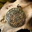 Albero della vita con nodi celtici - Celtic Webmerchant