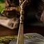 Pęseta Wikingów Gotlandia - Celtic Webmerchant