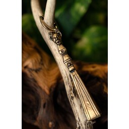 Viking tweezers Gotland - Celtic Webmerchant