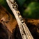 Viking tweezers Gotland - Celtic Webmerchant