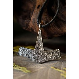 Zinn Rømersdal Thors - Celtic Webmerchant