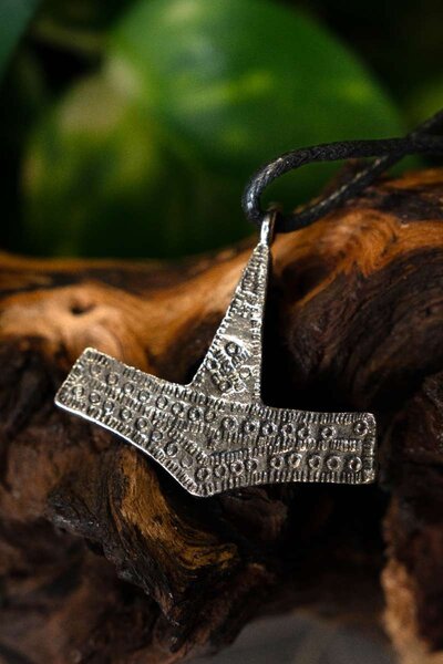 Zinn Rømersdal Thors - Celtic Webmerchant