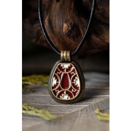 Faversham bijou - Celtic Webmerchant