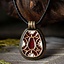 joya faversham - Celtic Webmerchant