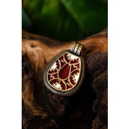 Faversham bijou - Celtic Webmerchant