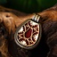 Faversham Juwel - Celtic Webmerchant