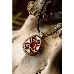 Faversham Juwel - Celtic Webmerchant