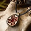 Faversham juvel - Celtic Webmerchant