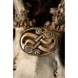 Strzałka węża Vendel - Celtic Webmerchant