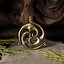 Amulet galijsko-rzymski - Celtic Webmerchant