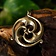 Amulet galijsko-rzymski - Celtic Webmerchant