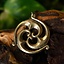 Gallo-romersk amulett - Celtic Webmerchant
