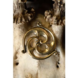 Gallorömisches Amulett - Celtic Webmerchant