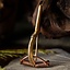 Germanische Armbrustbrosche - Celtic Webmerchant