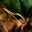 Germansk armborstbrosch - Celtic Webmerchant