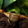 Rusvik anillo de Novgorod, bronce - Celtic Webmerchant