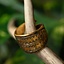 Rusvik anillo de Novgorod, bronce - Celtic Webmerchant