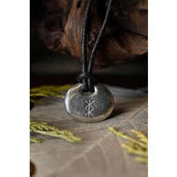 Rune Juwel Schutz - Celtic Webmerchant