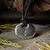 Rune beskyttelse juvel - Celtic Webmerchant